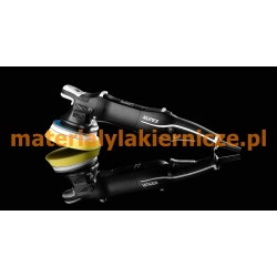 Rupes LHR 15 Mark III STD materialylakiernicze.pl